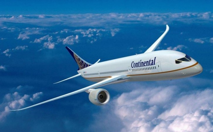 霍城到罗马尼亚机场航空货运_霍城到罗马尼亚航空快递加急件